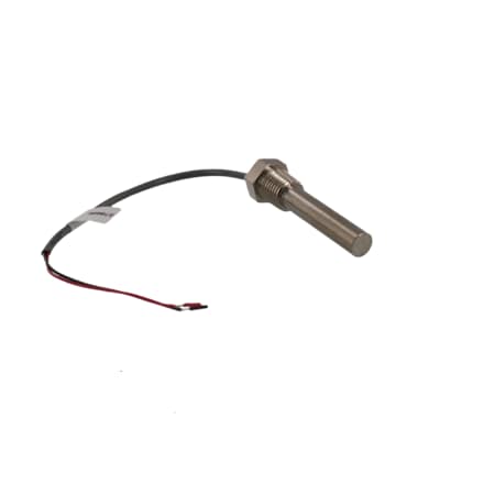 Alliance PROBE TEMP SS 3/8-PACKAGED F370606P